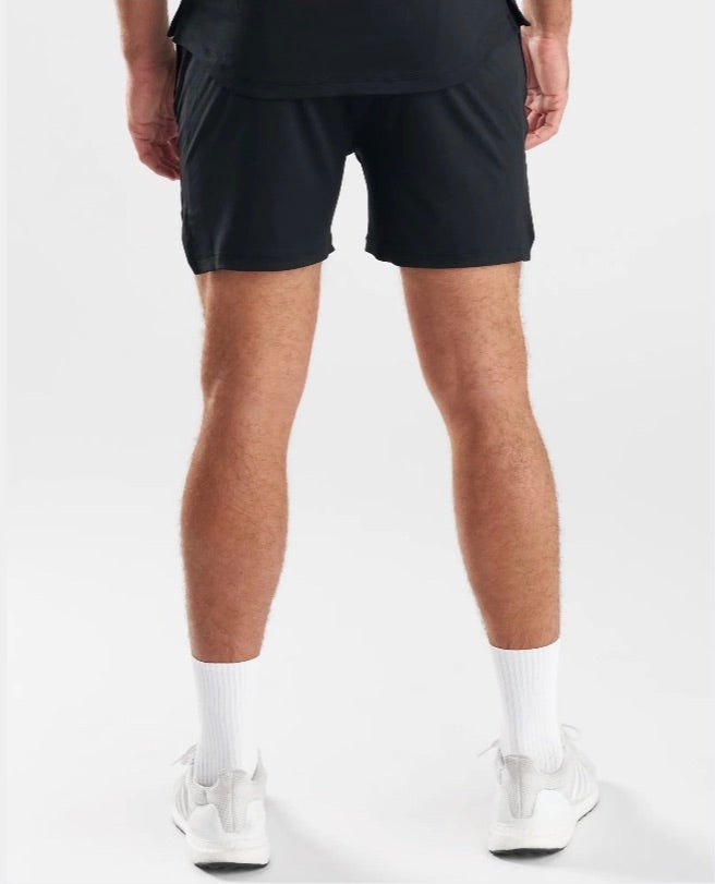 Aura-Tech™ Liner Short