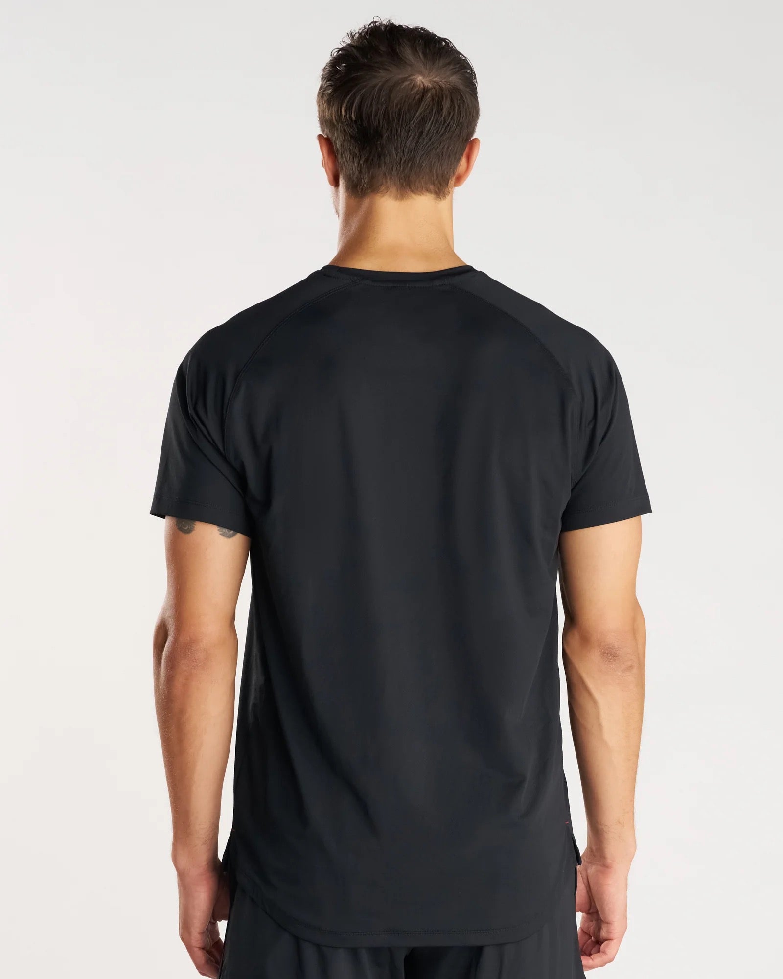 Aura-Tech™ Tee