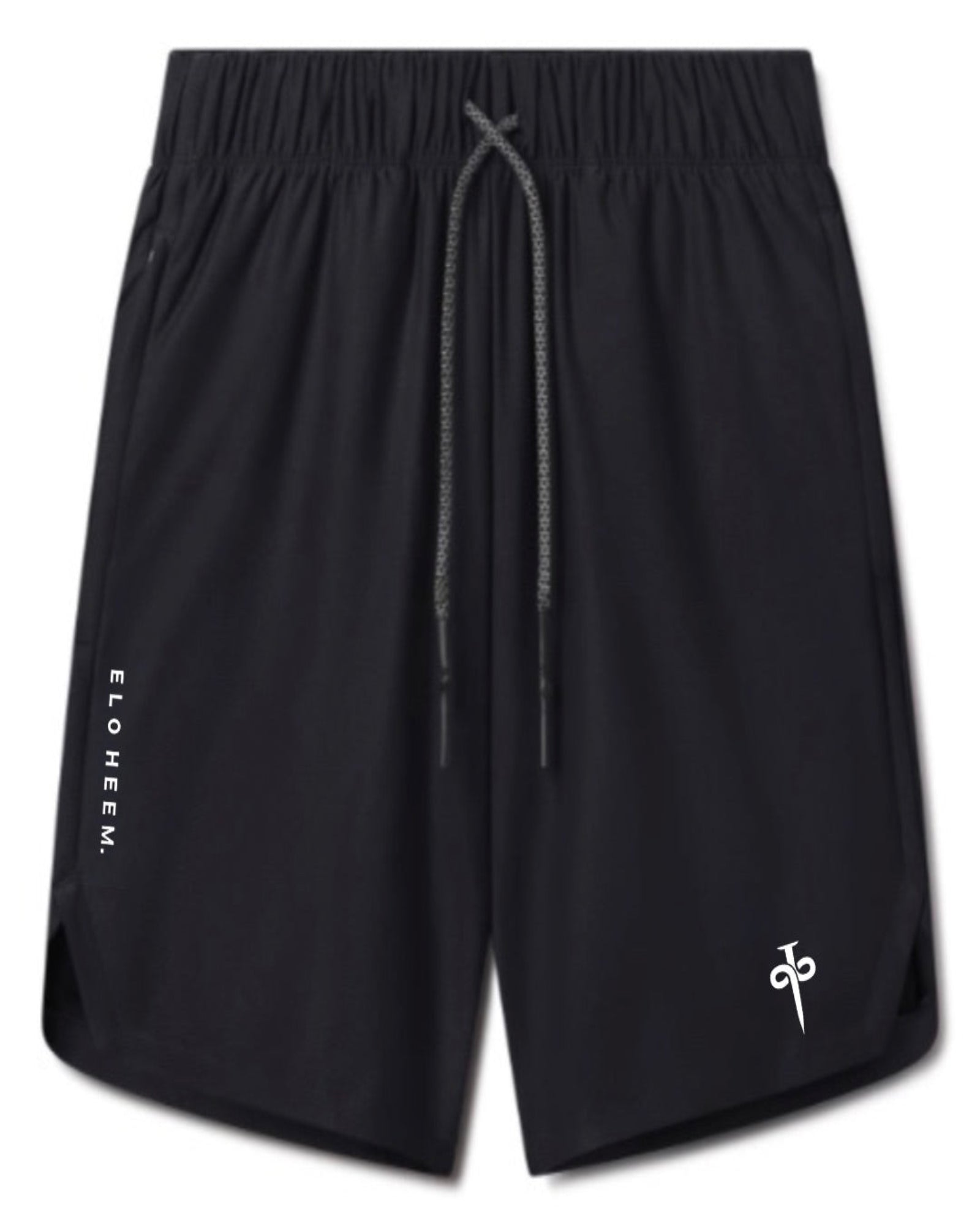 Aura-Tech™ Liner Short
