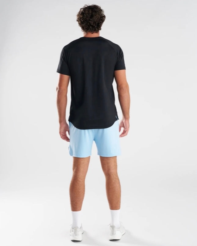 Aura-Tech™ Liner Short