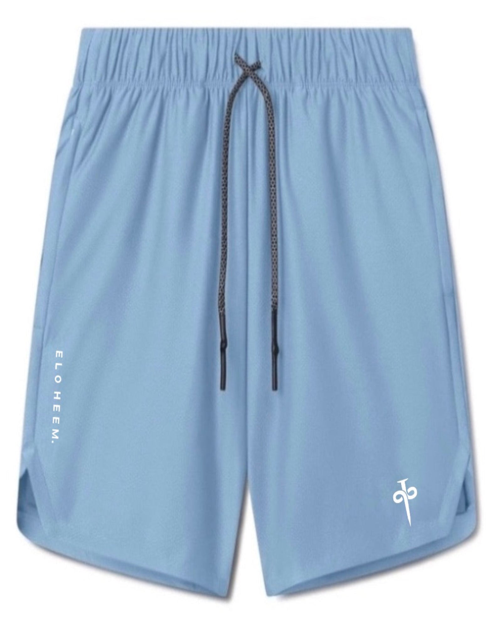 Aura-Tech™ Liner Short